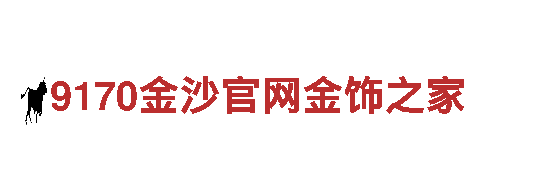 玩转656娱乐彩，畅享创意游戏广告之旅